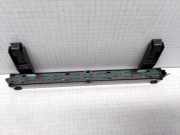 Bremsleuchte mitte Skoda Fabia Stufenheck (6Y) 6Y6945097A