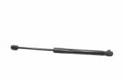 Gasfeder für Motorhaube BMW 2er Active Tourer (F45) 7300535