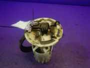 Kraftstoffpumpe Opel Movano B Bus (X62)