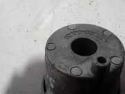 Gurtstraffer Renault Twingo III (BCM) 117507306R