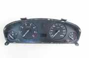 Tachometer Peugeot 406 Break (8E/F) 9644230380