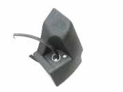 Schutzleiste Kotflügel Audi A4 (8W, B9) 8W0821232A
