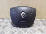 Airbag Fahrer Renault Master III Kasten (FV) 985107504R