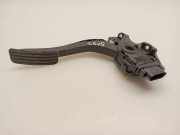 Fahrpedal Jaguar XF (X250) 9X239F832AA