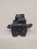 Schloss Heckdeckel Kia Ceed 1 SW (ED)