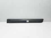 Türverkleidung links Dacia Logan (LS) 8200476578
