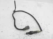 Lambdasonde Toyota Prius (W3) 536002C20