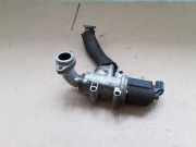 Abgasrückführventil Suzuki SX4 Stufenheck (GY) 55215832