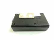 Rechner Navigationssystem Alfa Romeo Giulietta (940) 1008C302211112