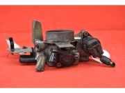 Expansionsventil für Klimaanlage Opel Astra G Kasten (F70) 90529710