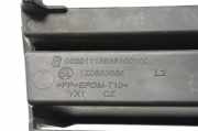Kühlergrill links Skoda Octavia II (1Z) 1Z0853665