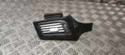 Lüftungsgitter Armaturenbrett Mercedes-Benz CLS (C218) A2188300954