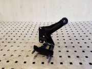 Pumpe ABS BMW X3 (E83) 3332243