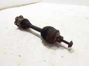 Antriebswelle rechts vorne Audi A4 (8W, B9) 8W0407271E