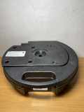 Lautsprecher Mazda 6 Sport Kombi (GH) GAP466960