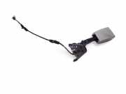 Gurtschloss Citroen C5 III Break (RW) 96561758ZW