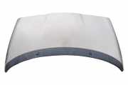 Motorhaube Peugeot 5008 I ()