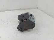 Kraftstoffpumpe BMW 7er (E65, E66) 7795713