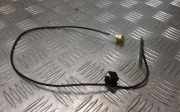 Antenne Dach Mercedes-Benz Viano (W639)