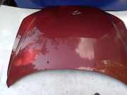 Motorhaube Volvo V70 II (285) 9187970