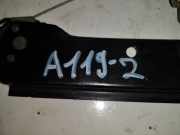 Fensterheber links hinten Volvo XC70 Cross Country (295) 119971XXX