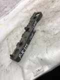 Montagesatz für Kotflügel Volvo V90 II (235) 31386127