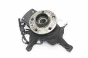 Achsschenkel (ABS) links vorne Nissan NV300 Kasten (X82)