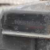 Aufprallträger hinten Mercedes-Benz GLE (W166) A1666190000