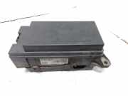 Sicherungskasten Kia Sorento II (XM) 911603E070