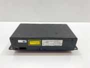 CD-Wechsler Mercedes-Benz SL (R129) PIONEER
