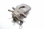 Bremssattel links hinten Fiat Croma (154)