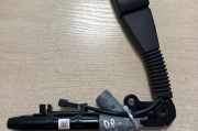 Gurtschloss BMW X6 (E71, E72) 7295964