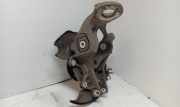 Radnabe hinten Audi A6 (4G, C7) 8K0505431AQ