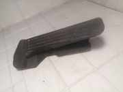 Fahrpedal Audi A3 Cabriolet (8P) 1K2723503M