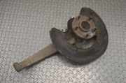 Achsschenkel (ABS) links vorne Lexus GS 3 (S19)