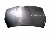 Motorhaube Toyota Corolla Verso (R1)