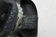 Sicherheitsgurt links hinten Opel Vectra C CC (Z02) 13198578N