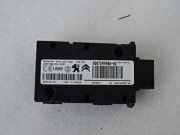 Reifendruck-Kontrollsystem Citroen C5 I Break (DE) 9807299980