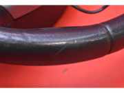 Lenkrad Fiat Sedici (FY) GS13105610