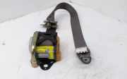 Sicherheitsgurt links vorne Mitsubishi Grandis (NA0W) TKAF2N693