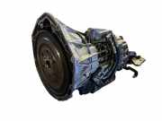 Automatikgetriebe BMW 3er Coupe (E92) 7842585