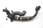 Thermostat Jaguar F-Type Coupe (QQ6) FX238A587AC