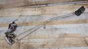 Türschloss links hinten Mitsubishi Space Wagon (N8W, N9W) MR349287