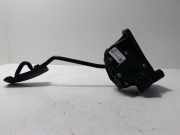 Fahrpedal Opel Zafira B (A05) 6PV00811500