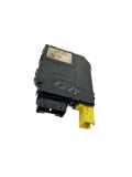Sensor für Lenkwinkel Skoda Octavia II Kombi (1Z) 1K0953549CN