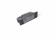 Kennzeichenleuchte Citroen C5 III Break (RW) 9656008480