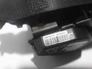 Sicherheitsgurt links hinten Renault Talisman Grandtour (KP) 888416511R