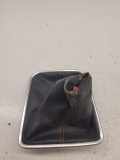 Schaltkulisse VW Golf V Plus (5M, 521) 5M0711456C