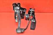 Fahrpedal Ford Mondeo IV Turnier (BA7) 7G9N7B633AGB