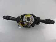 Armaturenbrett Unterbau Fiat Stilo (192) 07354870910